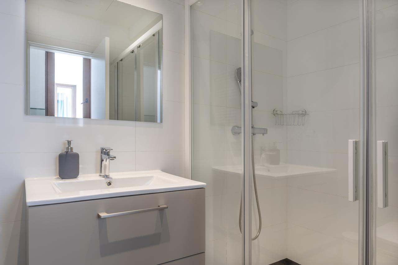 Deluxe 2 Bedroom Apartment,717222769:JPEG
